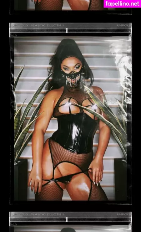 Ohmyfkinyea OnlyFans Thumbnail #zZTS9bL1yR