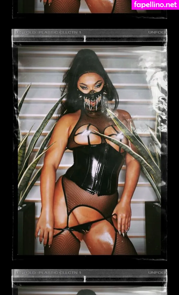 ketsugaku, ohmyfkinyea Nude Leaked OnlyFans Photo #zZTS9bL1yR