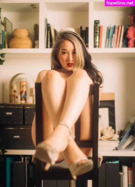 Ohmyflowerbombfreee OnlyFans Thumbnail #zoArEhOyPh