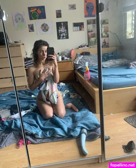 Ohmygawdronni OnlyFans Thumbnail #7RkJjMJnet