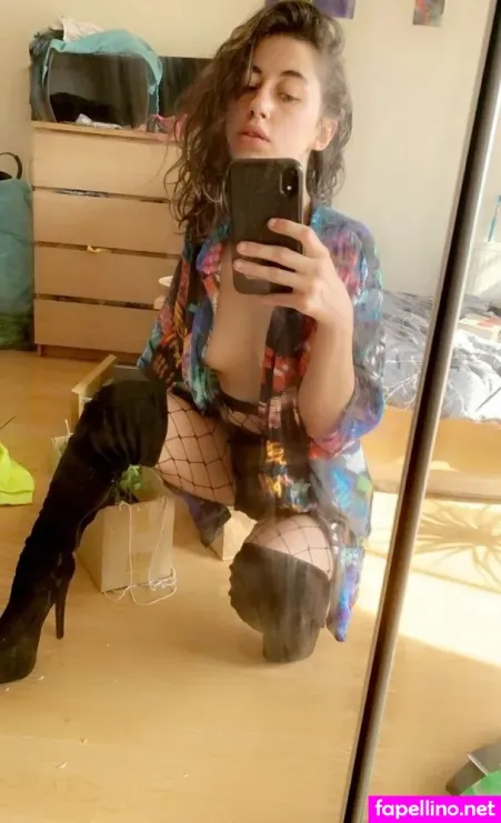 Ohmygawdronni OnlyFans Thumbnail #L6Huwfz2xg