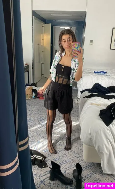 Ohmygawdronni OnlyFans Thumbnail #TFbRzi17JO