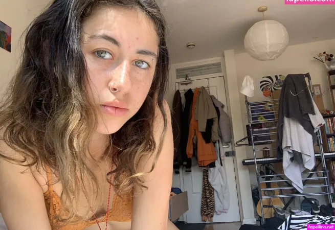 Ohmygawdronni OnlyFans Thumbnail #YKGXGxuft4