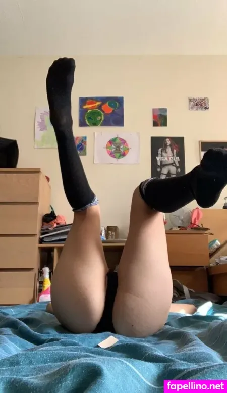 Ohmygawdronni OnlyFans Thumbnail #ZikAzVa2K8