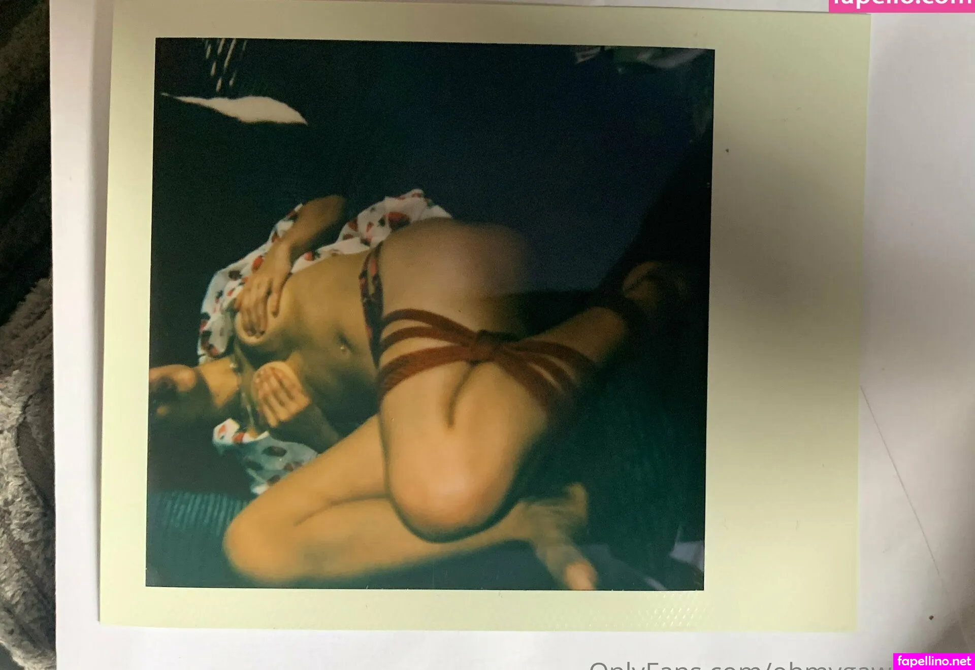 ohmygawdronni, ohmygawdronnie Nude Leaked OnlyFans Photo #iT2Lcdnr8v