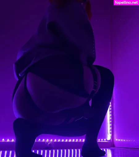 Ohmygelf 1 OnlyFans Thumbnail #G9uocH6U66