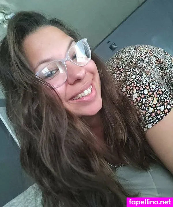 ohmymia, ohmymia420 Nude Leaked OnlyFans Photo #3V8EIDHCCd