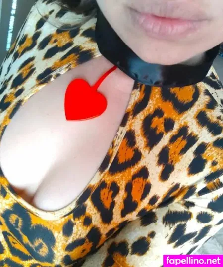 Ohmymia420 1 OnlyFans Thumbnail #DE5ATMTKqr