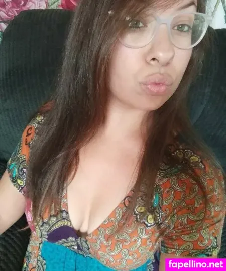 Ohmymia420 1 OnlyFans Thumbnail #ZFIypWeMqt