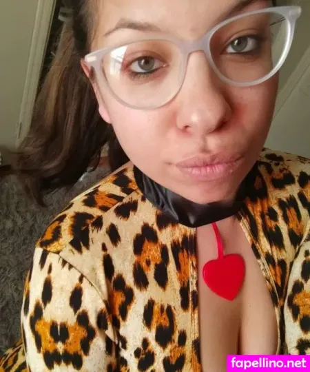 Ohmymia420 1 OnlyFans Thumbnail #ckCyEAoYd5