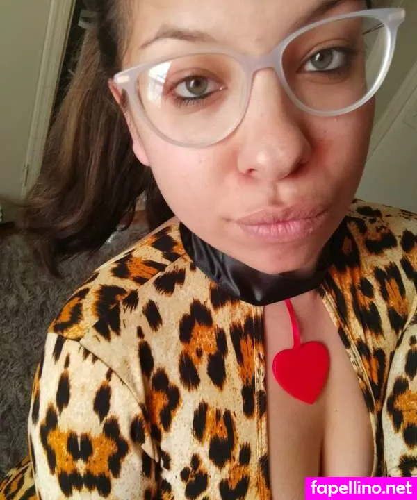 ohmymia, ohmymia420 Nude Leaked OnlyFans Photo #ckCyEAoYd5