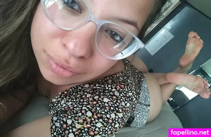 Ohmymia420 1 OnlyFans Thumbnail #tqY7GngEt5