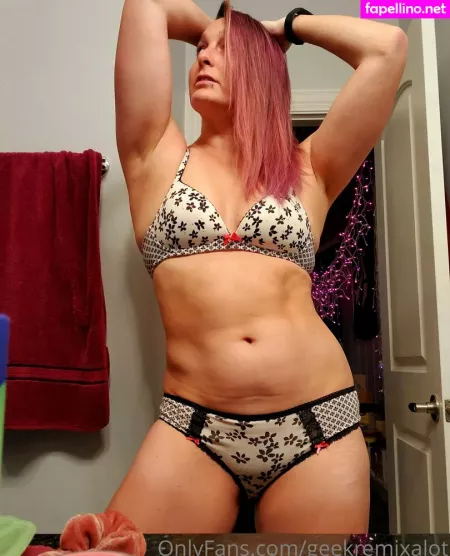 Ohmyskulls OnlyFans Thumbnail #2JtoxSsPn7