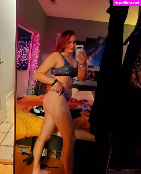 Ohmyskulls OnlyFans Thumbnail #88Va0jxp2M