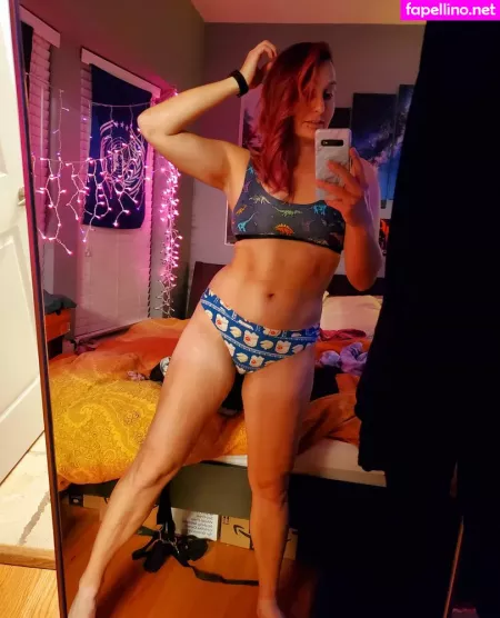 Ohmyskulls OnlyFans Thumbnail #lbLTotIZPM