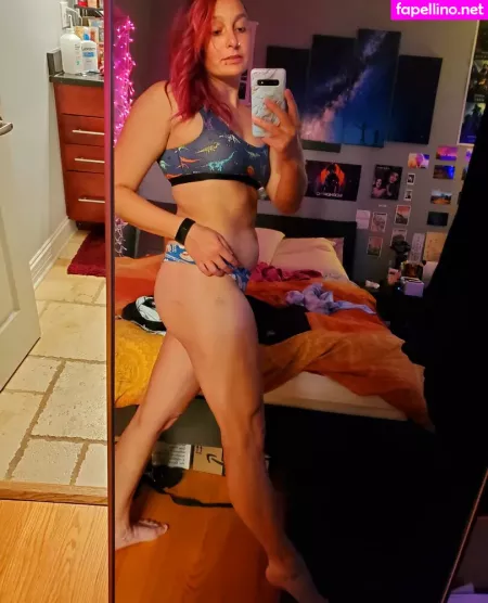 Ohmyskulls OnlyFans Thumbnail #ok4FoevbJu