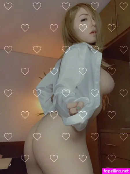 Ohmysweetkitty OnlyFans Thumbnail #a5o4MGpeUA