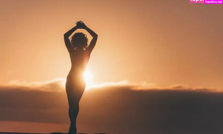 Ohnastasiyaa 1 OnlyFans Thumbnail #099goDeT3l