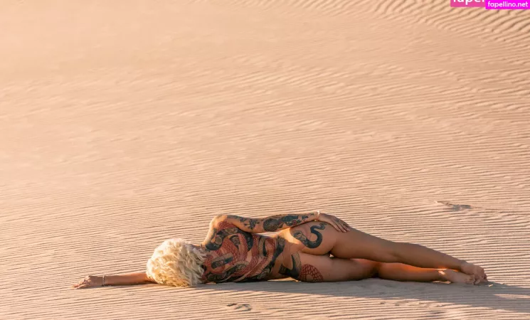 Ohnastasiyaa 1 OnlyFans Thumbnail #WZvtqBU6fH