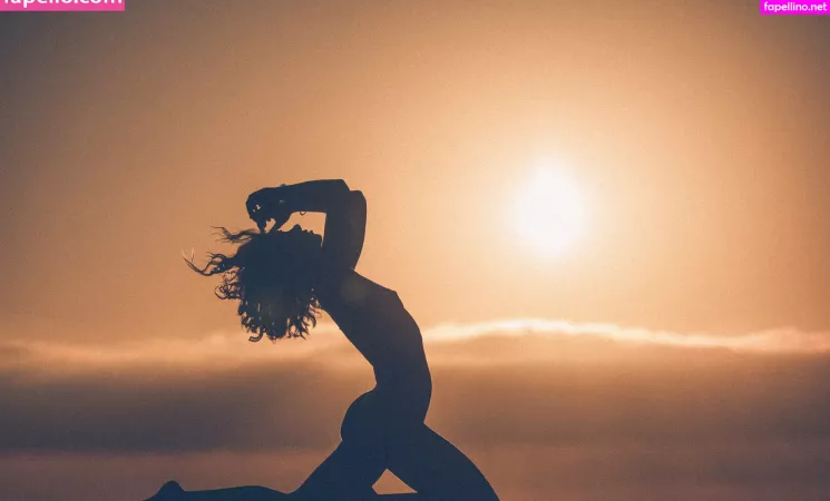 Ohnastasiyaa 1 OnlyFans Thumbnail #fSWZxOWwVV