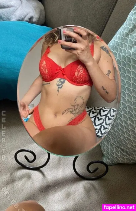 Ohneklamotte OnlyFans Thumbnail #ai0pwH936F