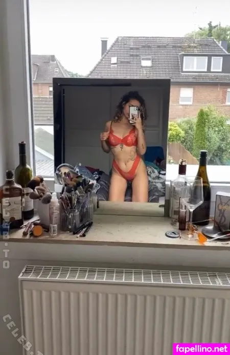Ohneklamotte OnlyFans Thumbnail #uku5VmpMdF