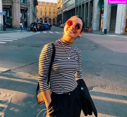 Ohnips OnlyFans Thumbnail #1Yca1nz862