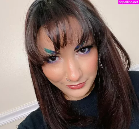 Ohnips OnlyFans Thumbnail #2zWVQZuVSk