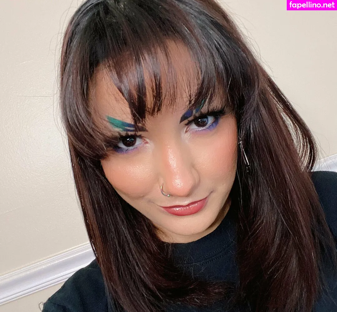 Artbynips, ohnips Nude Leaked OnlyFans Photo #2zWVQZuVSk