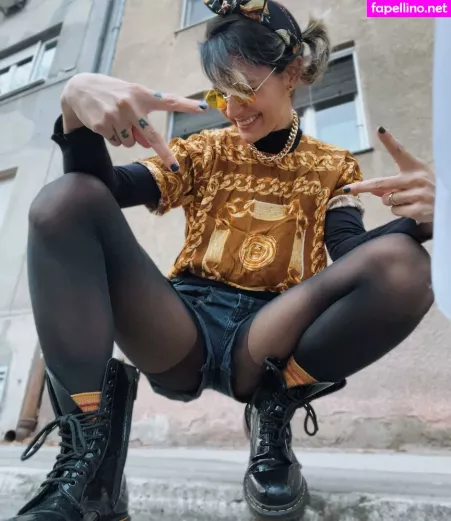 Ohnips OnlyFans Thumbnail #3SfCyJ7oCJ