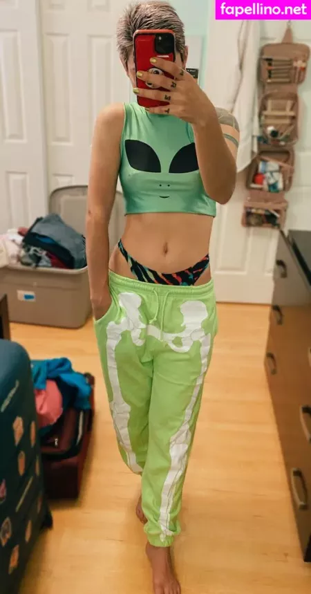 Ohnips OnlyFans Thumbnail #3UmUpb1kI1