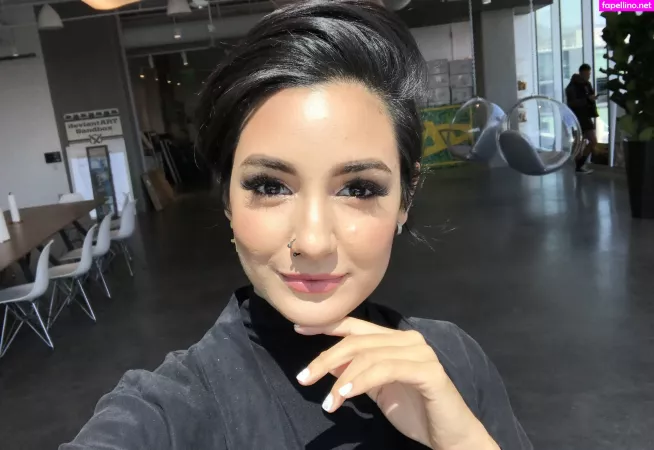 Ohnips OnlyFans Thumbnail #FVVQgCYlFu