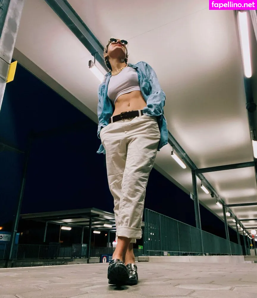 Artbynips, ohnips Nude Leaked OnlyFans Photo #Gn8hPk1n0i