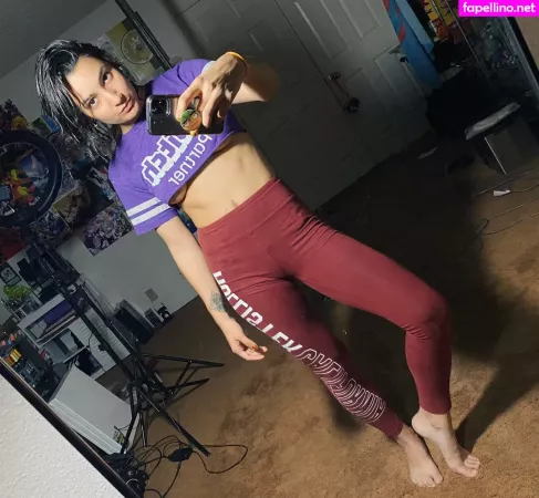 Ohnips OnlyFans Thumbnail #IMyHeUHWpM