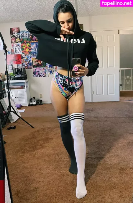 Ohnips OnlyFans Thumbnail #MkdlqD5uGN