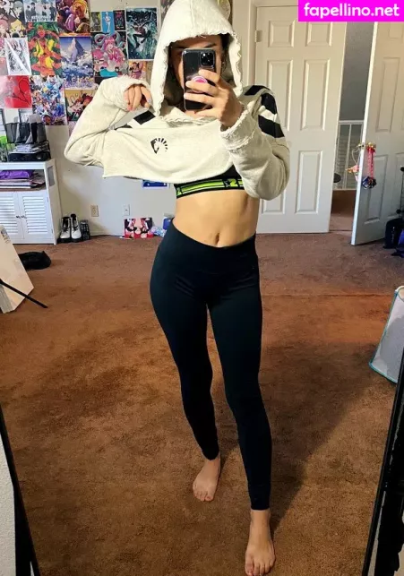 Ohnips OnlyFans Thumbnail #OTW61OJ0bO