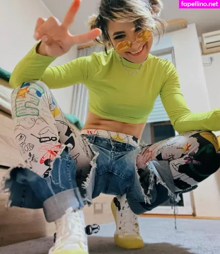 Ohnips OnlyFans Thumbnail #PEXLjEJTpz