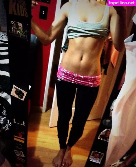 Ohnips OnlyFans Thumbnail #SGqlxSnh48