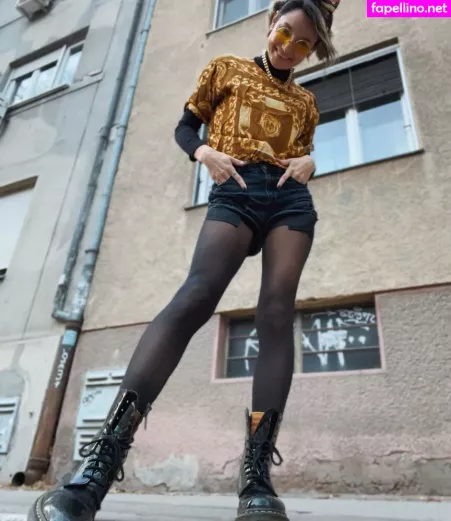 Ohnips OnlyFans Thumbnail #UjJLivqOov