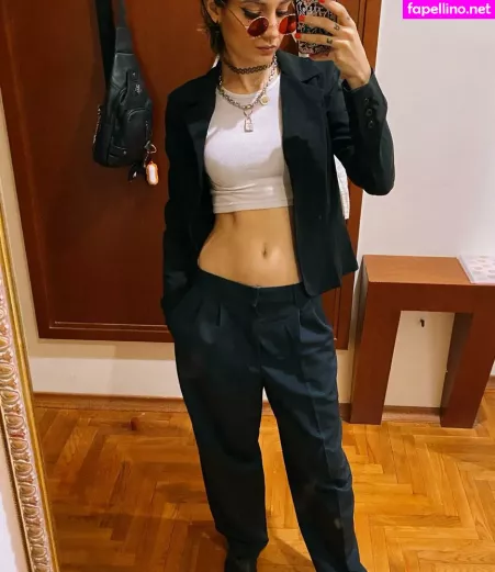 Ohnips OnlyFans Thumbnail #YpOS6ozMf1