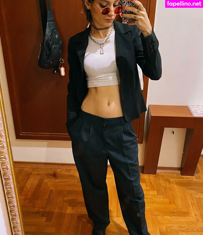 Artbynips, ohnips Nude Leaked OnlyFans Photo #YpOS6ozMf1