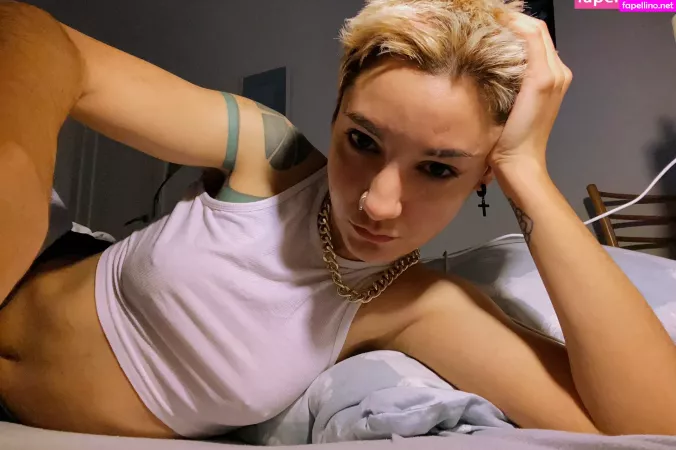 Ohnips OnlyFans Thumbnail #c9TqX5v3Lz