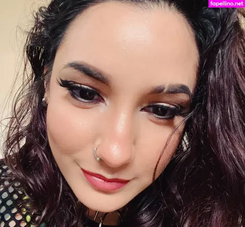 Ohnips OnlyFans Thumbnail #cDESdfiGa0