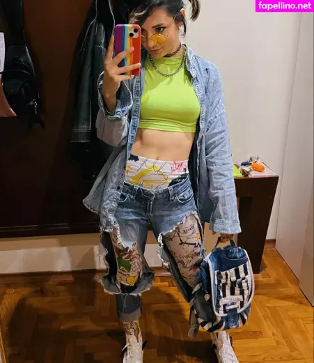 Ohnips OnlyFans Thumbnail #eBoPFxZt9w