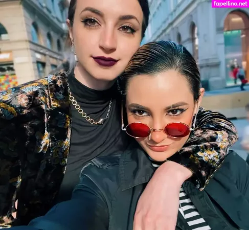 Ohnips OnlyFans Thumbnail #fRO188PsAu