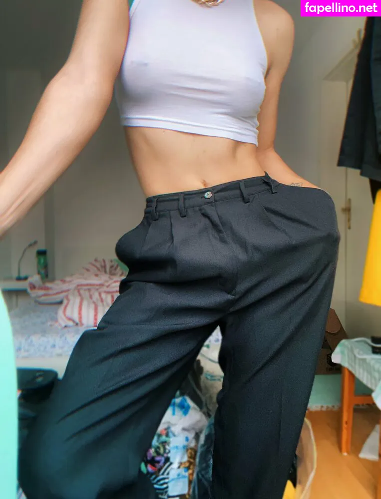 Artbynips, ohnips Nude Leaked OnlyFans Photo #fvjxDmmvtL