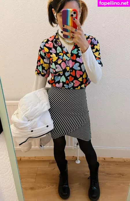 Ohnips OnlyFans Thumbnail #hQGDVDMdzj