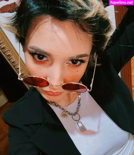 Ohnips OnlyFans Thumbnail #hTyTk4SOaH