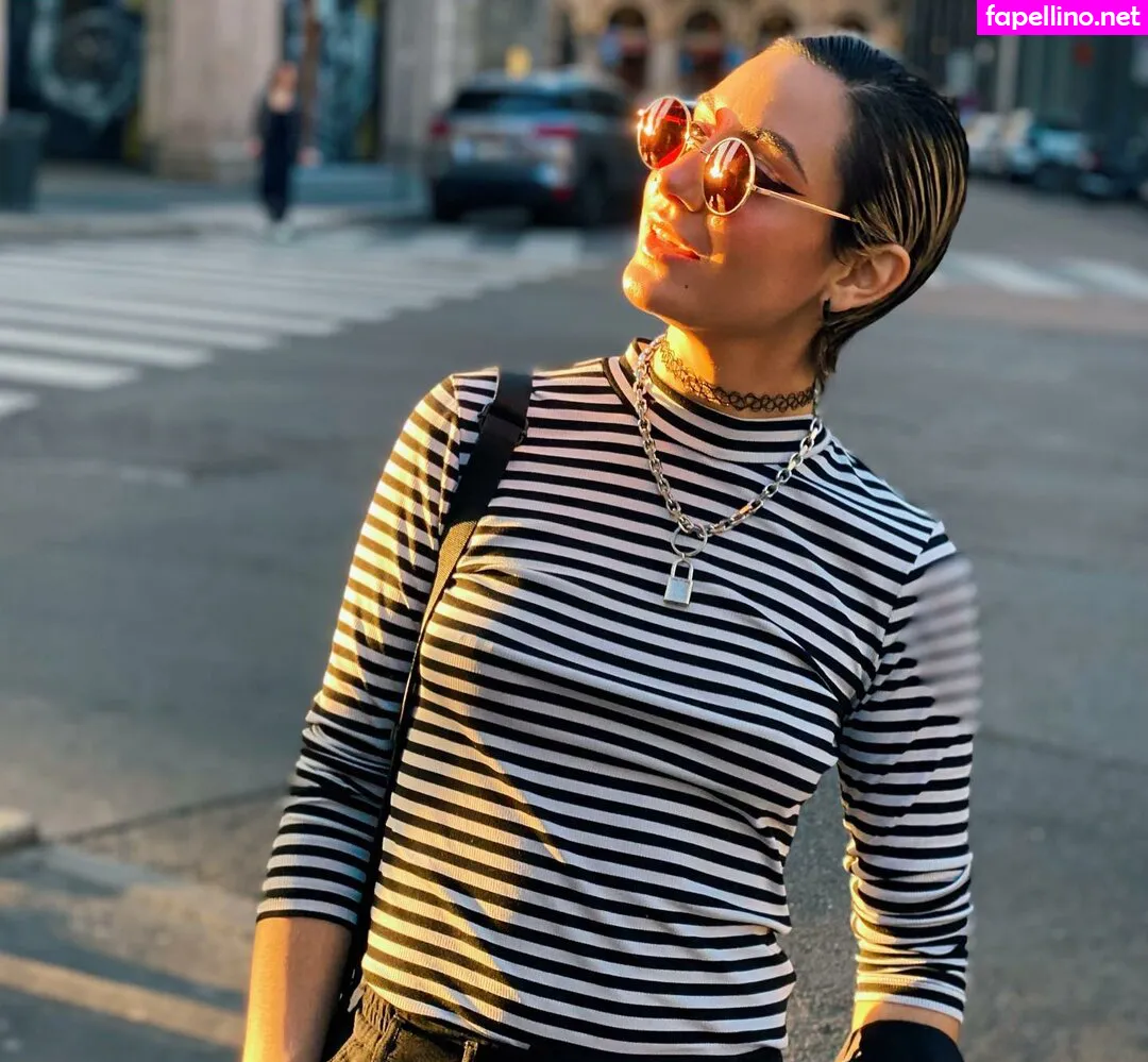 Artbynips, ohnips Nude Leaked OnlyFans Photo #iEOYTjYXoT