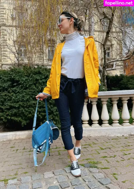 Ohnips OnlyFans Thumbnail #phSpRPz1d9